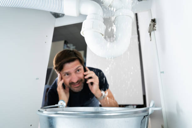 Best Affordable Plumbing Services  in Strodes Mills, PA