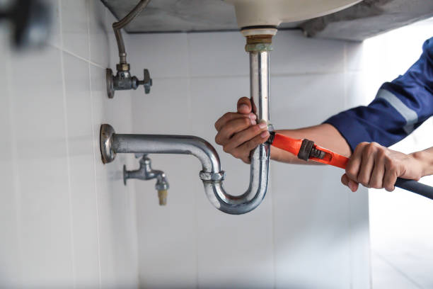 Best Affordable Plumber Near Me  in Strodes Mills, PA