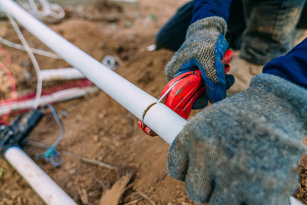 Best 24-Hour Plumber Near Me  in Strodes Mills, PA