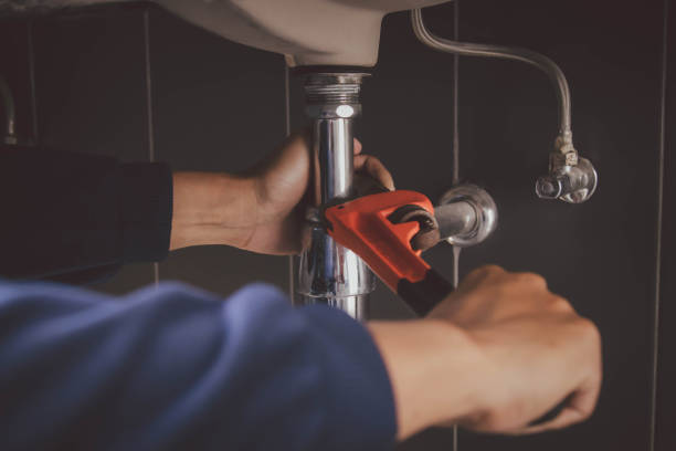 Best Same-Day Plumbing Service  in Strodes Mills, PA